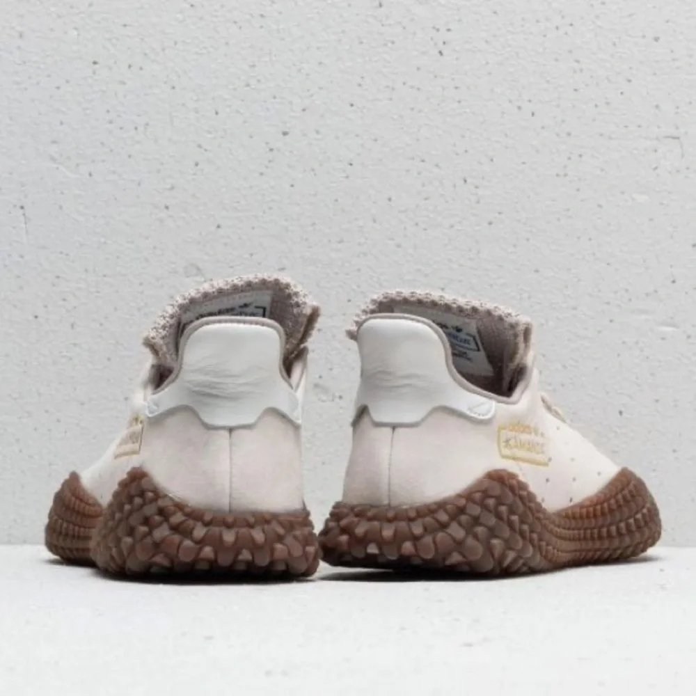 adidas modern sneaker